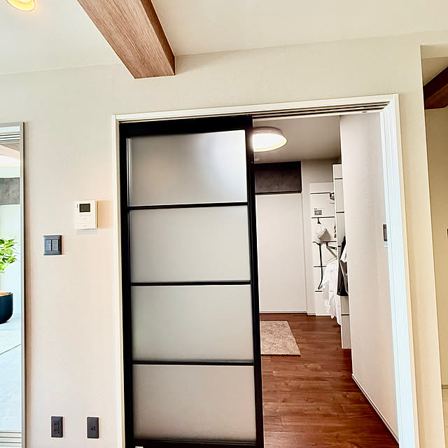 punknさんの部屋