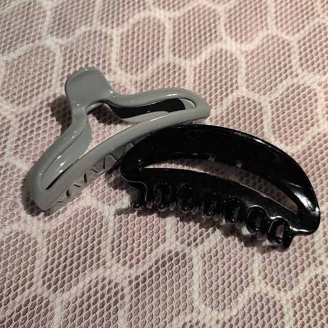 バス/トイレ/捨て活/掃除/いいね！ありがとうございます◡̈♥︎/断捨離中のインテリア実例 - 2025-05-11 19:54:12