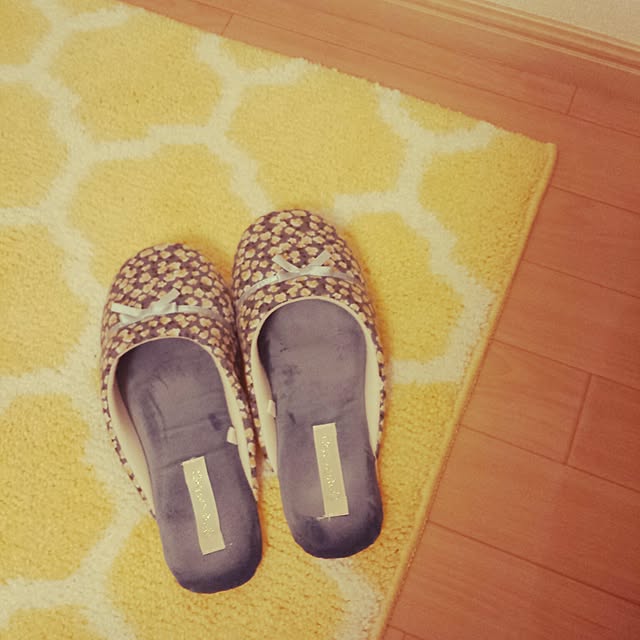 orin_room_さんの実例写真