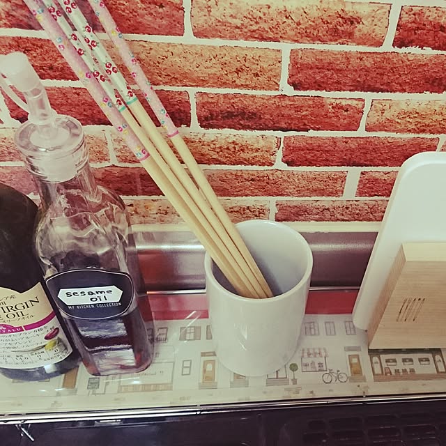 eiさんの実例写真