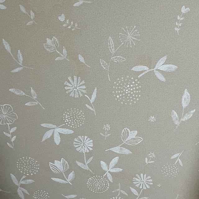 chiiyanさんの部屋