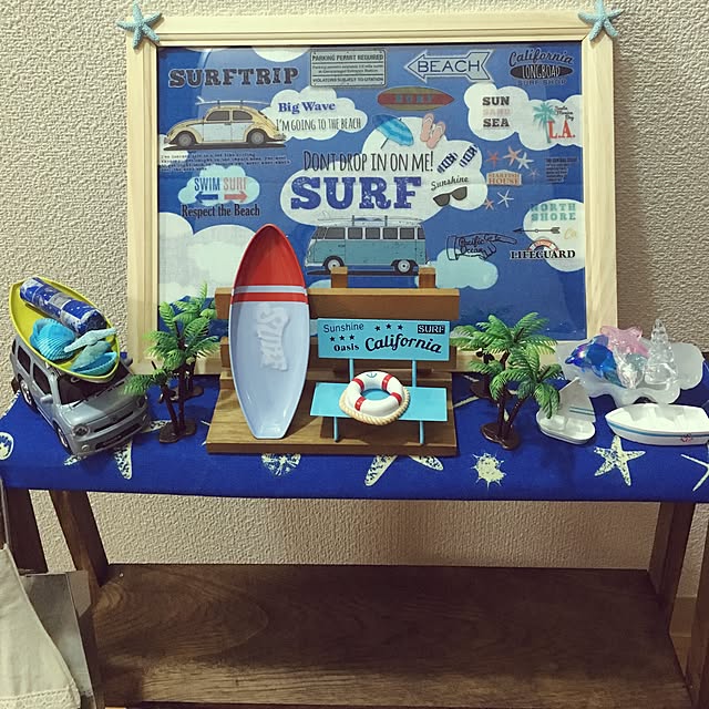 murami1122さんの実例写真