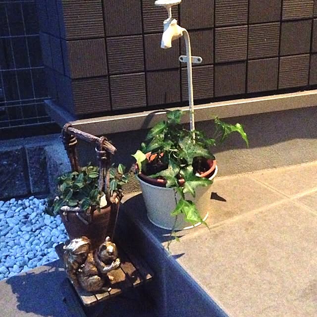 e-mo2さんの実例写真