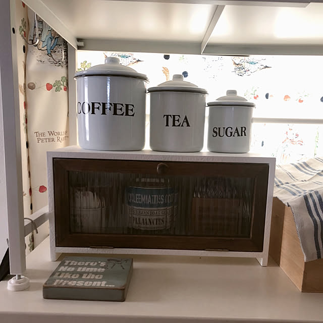 chococoさんの部屋