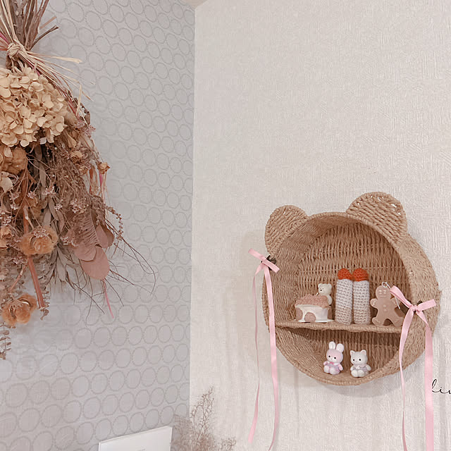 rinaffyさんの部屋