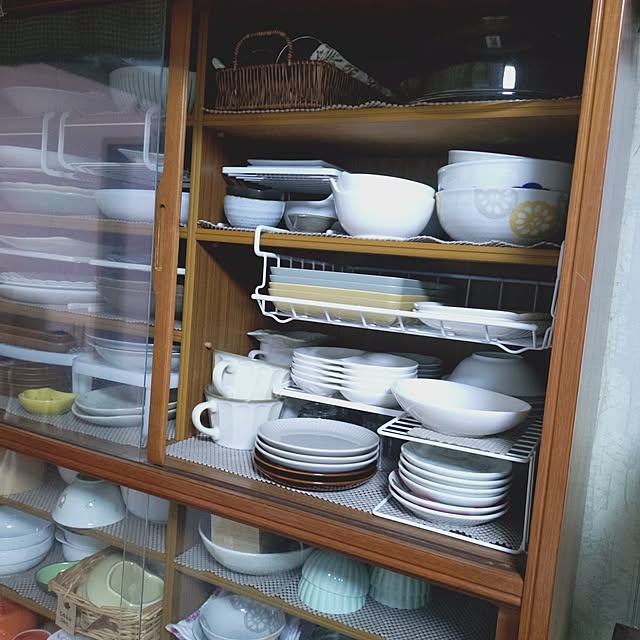 ameamekaasanさんの部屋