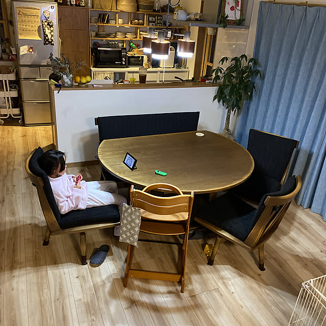 kotaroさんの実例写真