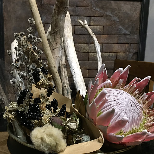 natulove0418さんの実例写真