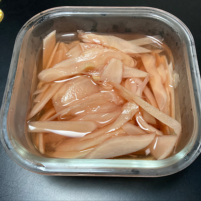 masaさんの実例写真