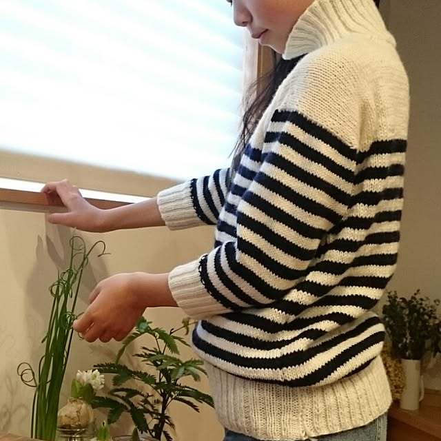 mignonさんの実例写真