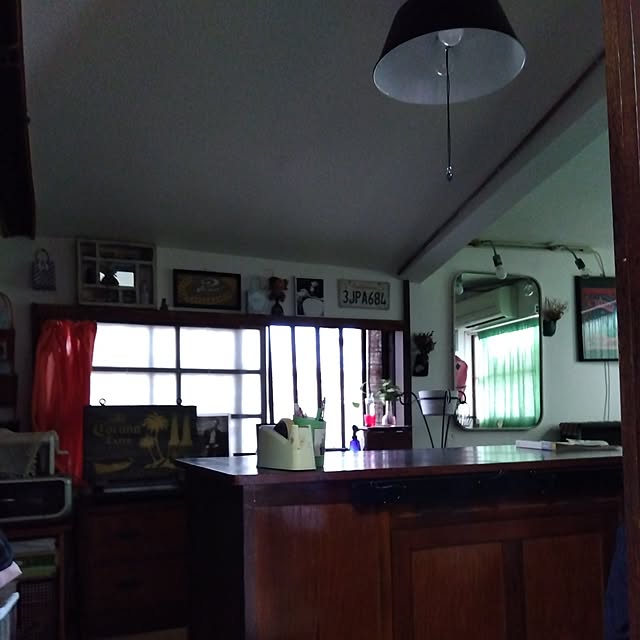 montomoさんの実例写真