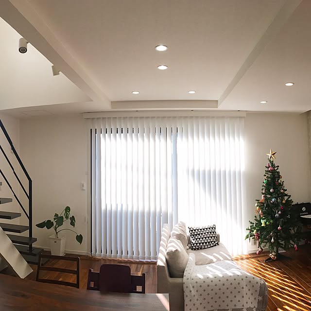 miyabi_homeさんの実例写真