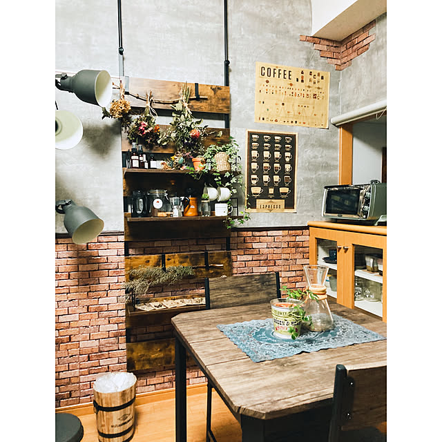 ss.naokiさんの実例写真