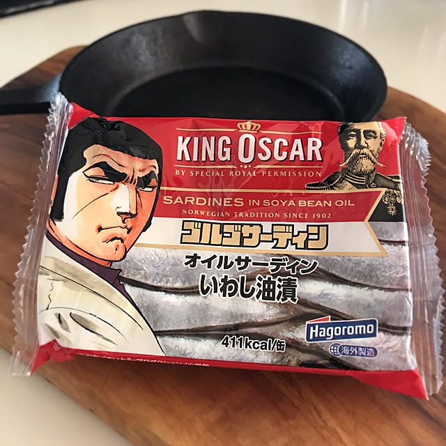 mamisazさんの実例写真