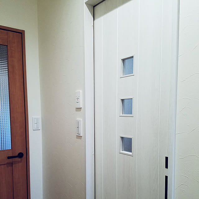 Chiharuさんの実例写真