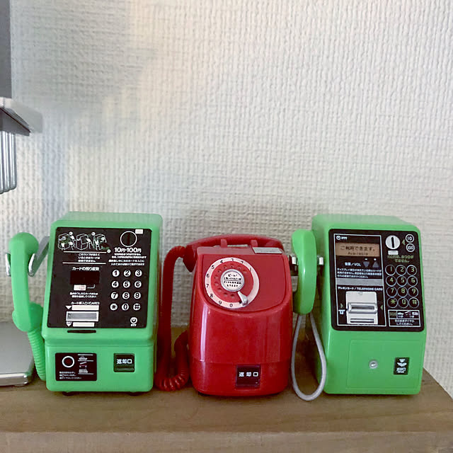 M_Mさんの部屋