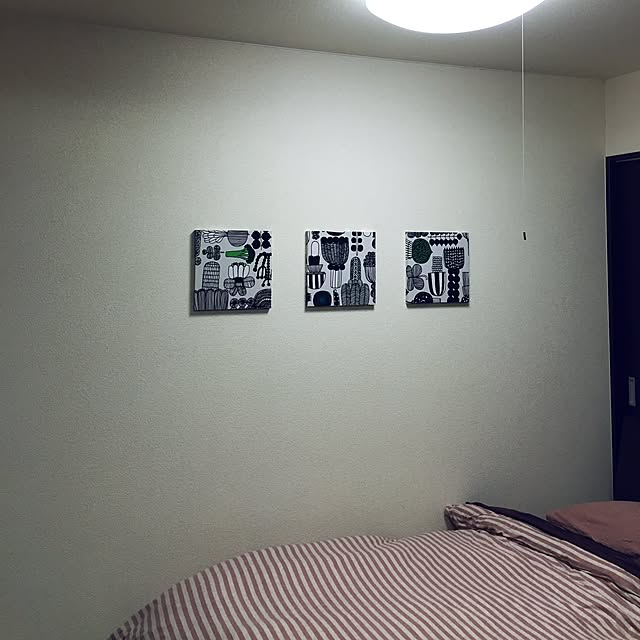 you-keyさんの実例写真
