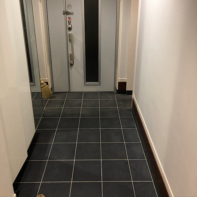 palette716さんの実例写真