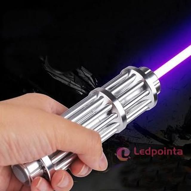 ledpointaさんの実例写真