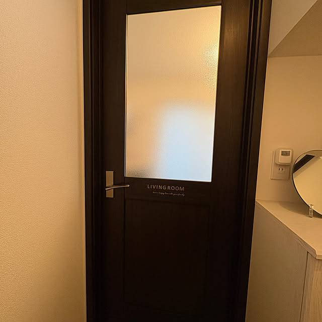 colorさんの実例写真