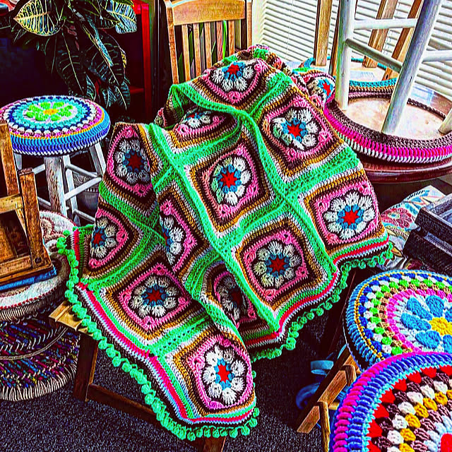 Yucacorinさんの実例写真