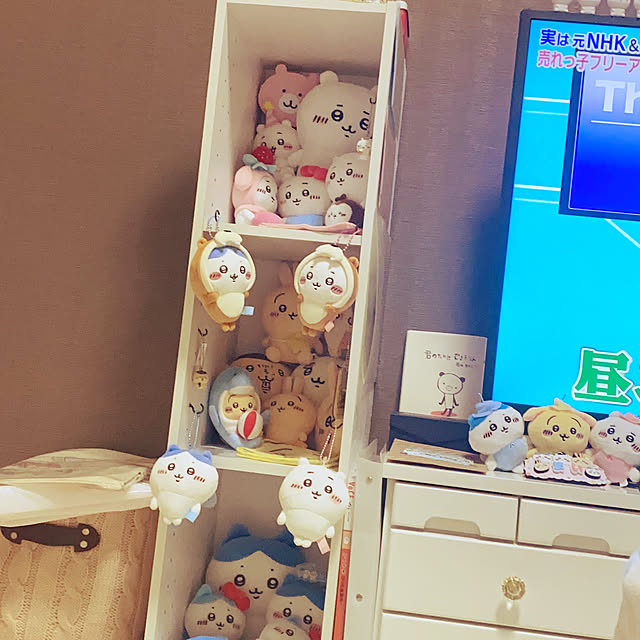 sarikoさんの実例写真