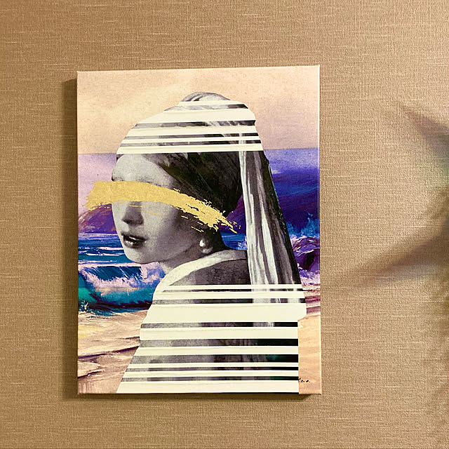homeponnさんの実例写真