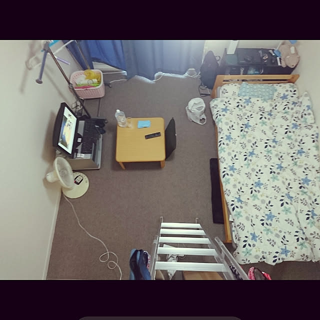 kenonishiさんの実例写真