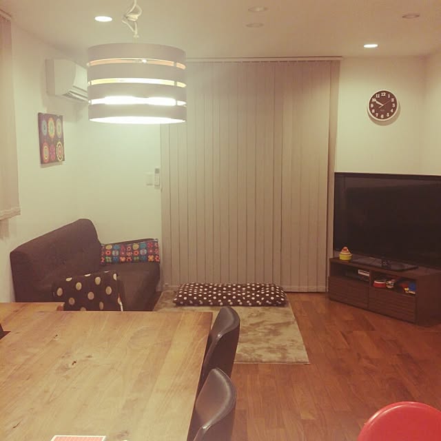 micacoさんの実例写真