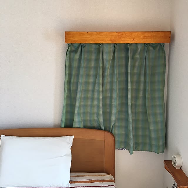 mimbleさんの実例写真