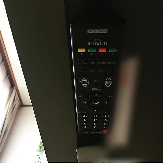 my_homeさんの実例写真