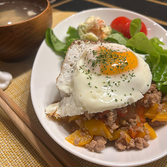 chiyukouさんの部屋