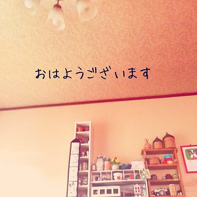 38coreさんの実例写真