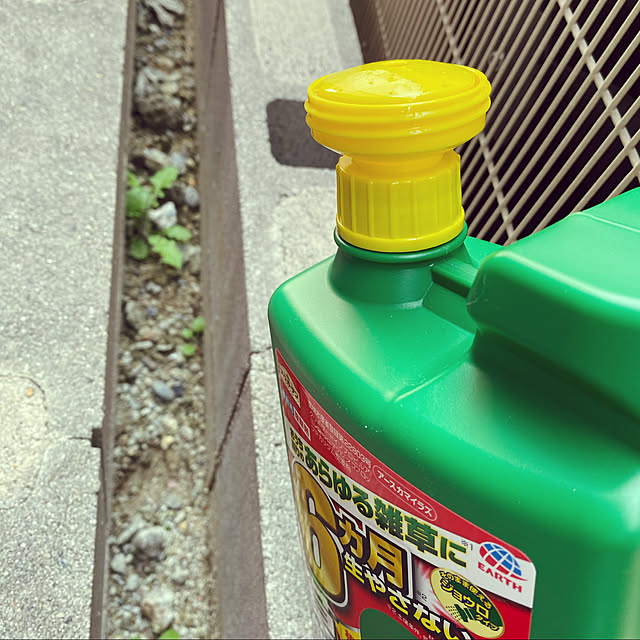 keito814さんの実例写真