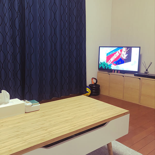 y.sさんの実例写真