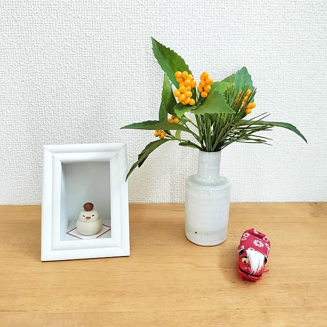 mayumi.sさんの実例写真