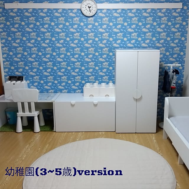 totoさんの実例写真