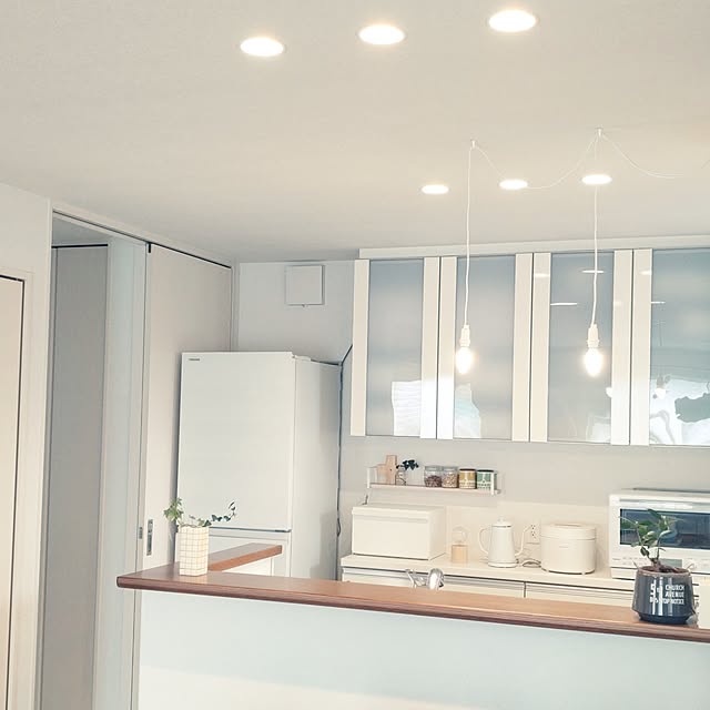 tan5さんのお部屋の写真