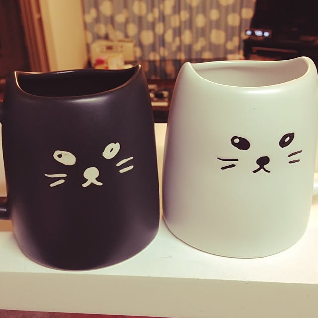 yufullfullさんの実例写真