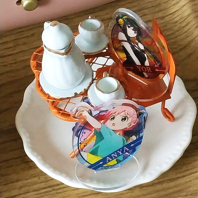 yu24さんの実例写真