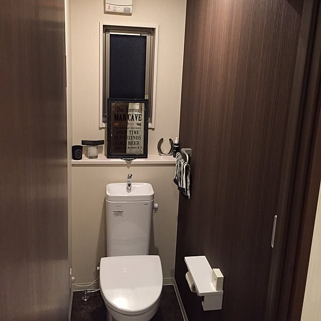 Amoさんの実例写真