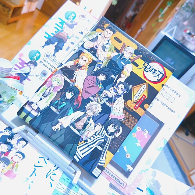 mariaさんの実例写真