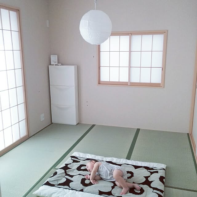 satoeri626さんの実例写真