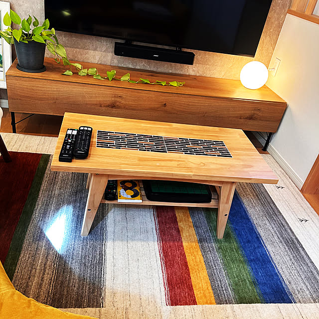 meeeeeekoさんの実例写真