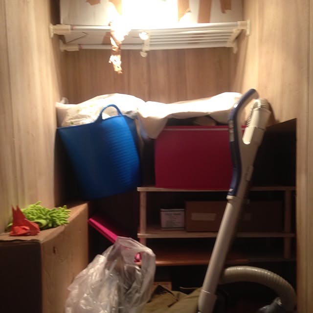 izuhanさんの実例写真