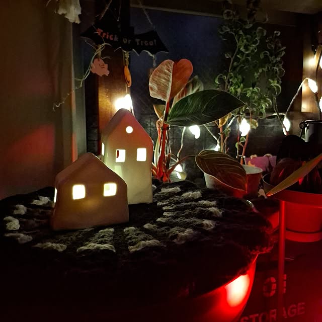 noaさんの部屋