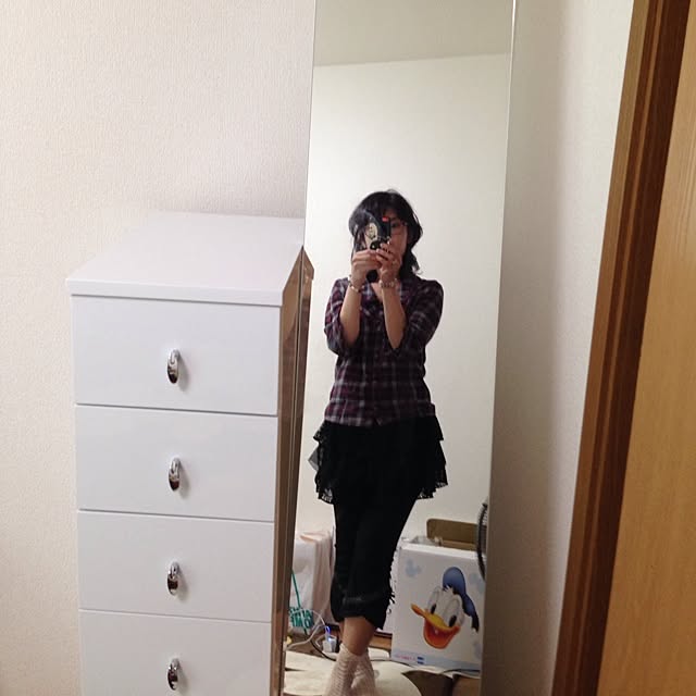 himebonさんの実例写真