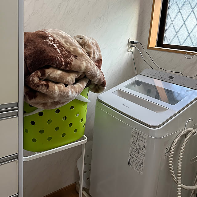 mizuyoさんの部屋
