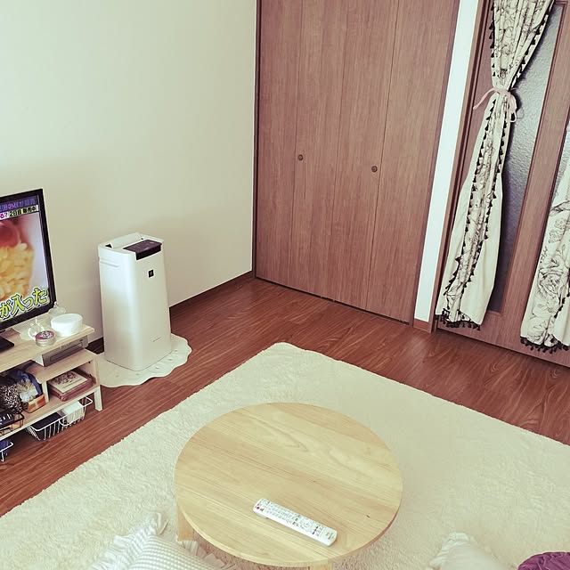 mihi0608さんの実例写真