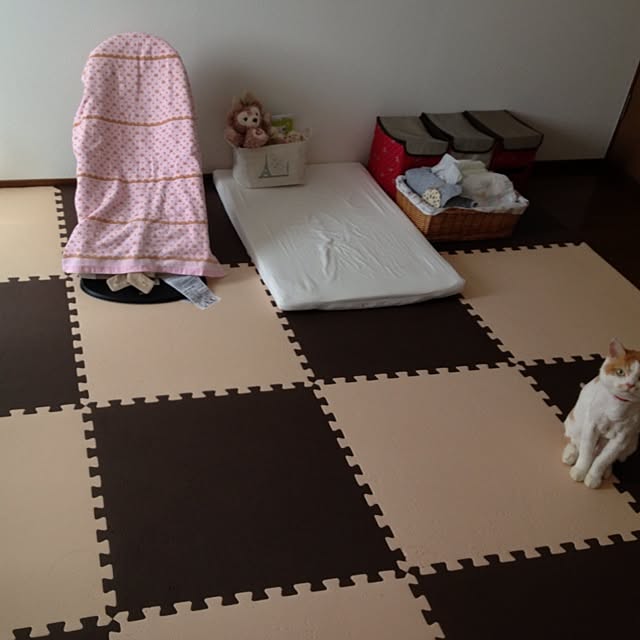 hide0415saoさんの実例写真
